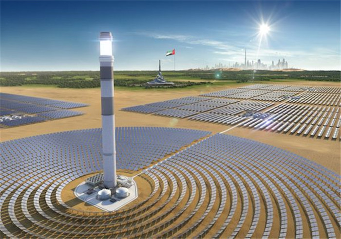 solar-power-CSP-Dubai-UAE.jpg