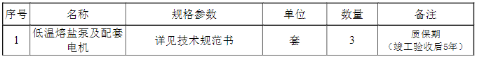 5fe7d9b0d9c6352a8b10ea41f6837329_15391217494.png