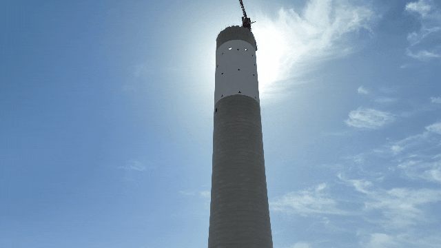 dcbdbe4af4787abef10ef777d13ea301_640_wx_fmt=gif&wxfrom=5&wx_lazy=1&wx_co=1.gif