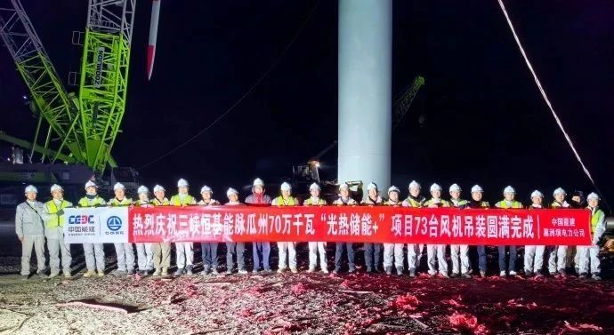46dd5adadf9a190ff33e5cc4d6bbfafb_73b4624a-94af-45a8-ba73-c4bb2328f8e7.jpg
