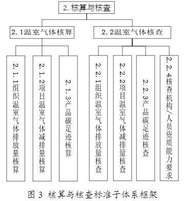 dcb920b5e928a2060ed29b21d69166c9__url=http%3A%2F%2Fdingyue.ws.126.net%2F2024%2F0221%2F49ae9b03j00s97933000rd0009z00awg.jpg&thumbnail=660x2147483647&quality=80&type=jpg.jpg