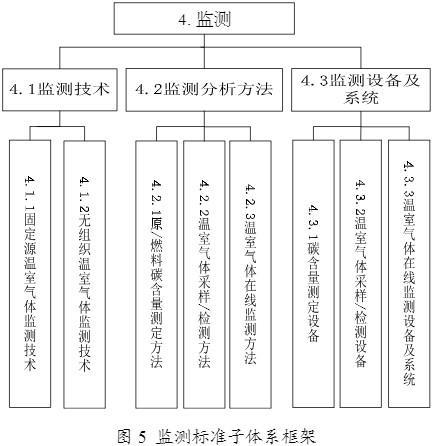 cb02ed97de113fbd7c57a14b9856e1e2__url=http%3A%2F%2Fdingyue.ws.126.net%2F2024%2F0221%2F310eeaabj00s97933000wd000c100ceg.jpg&thumbnail=660x2147483647&quality=80&type=jpg.jpg