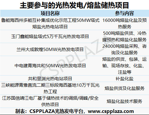 爱能森 1.jpg
