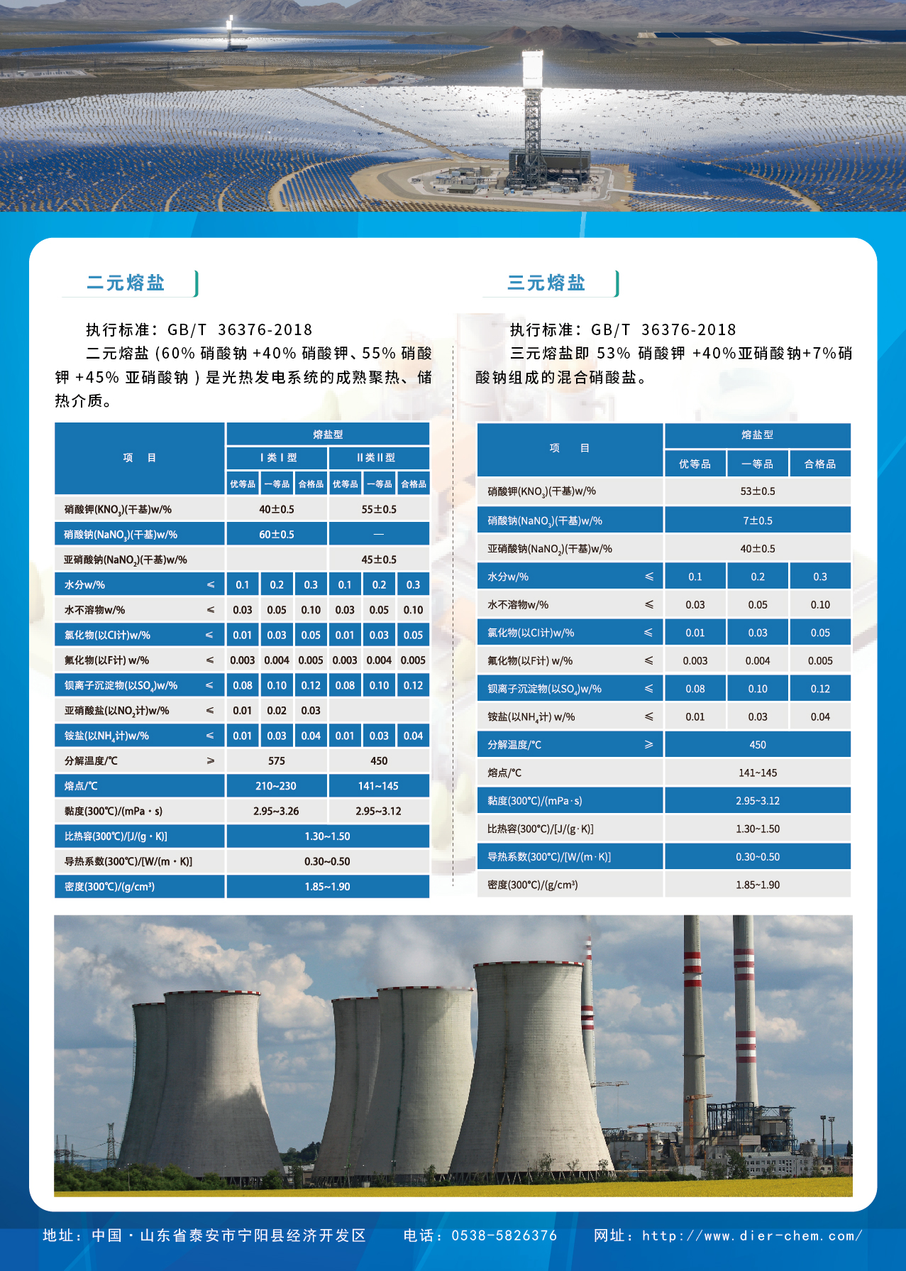 迪尔2.jpg
