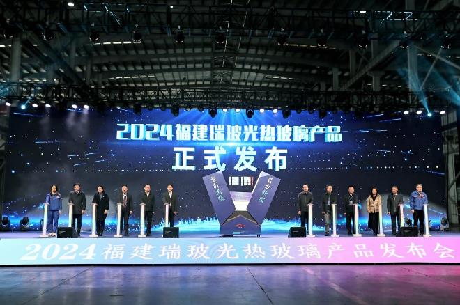 360截图20241230113951924.jpg