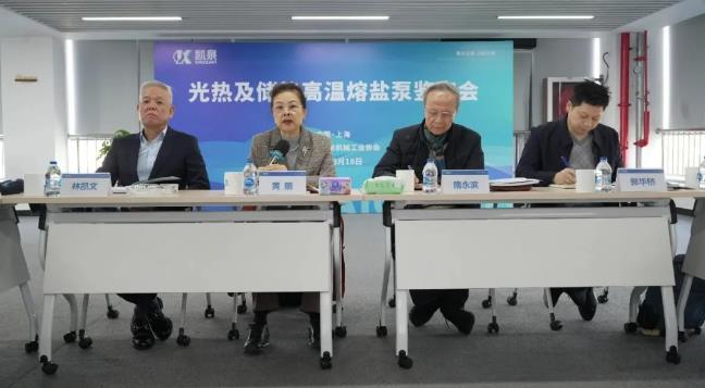 360截图20250320103851899.jpg