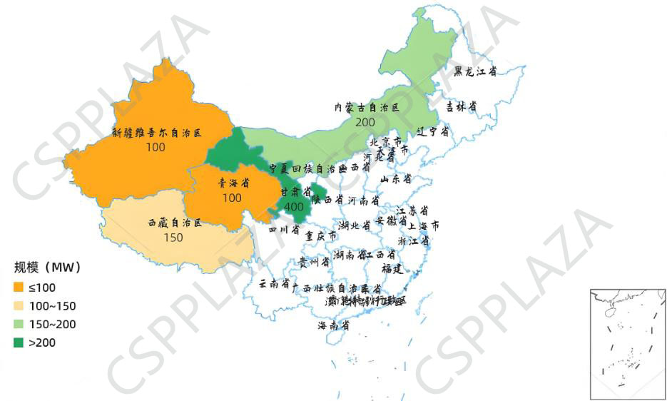 地图111.jpg