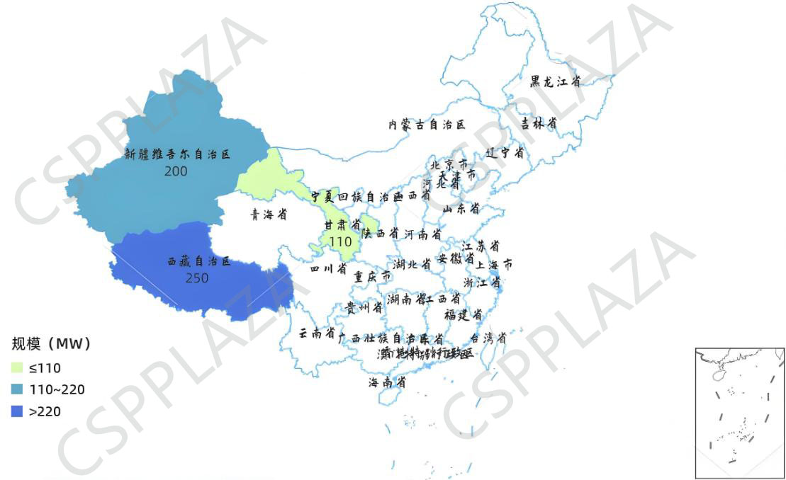 地图111.jpg