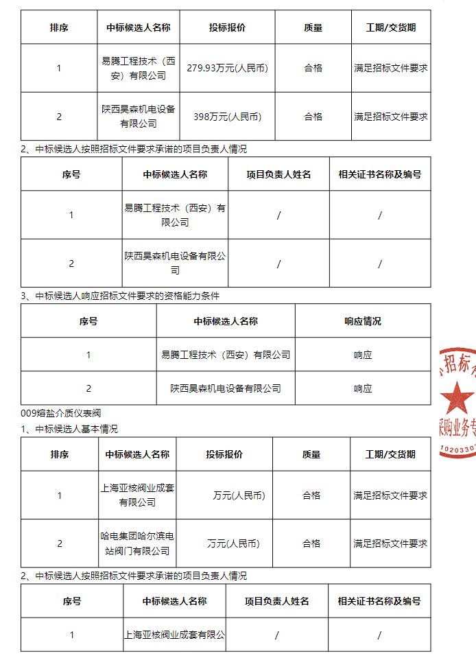 360截图20250422134912438.jpg