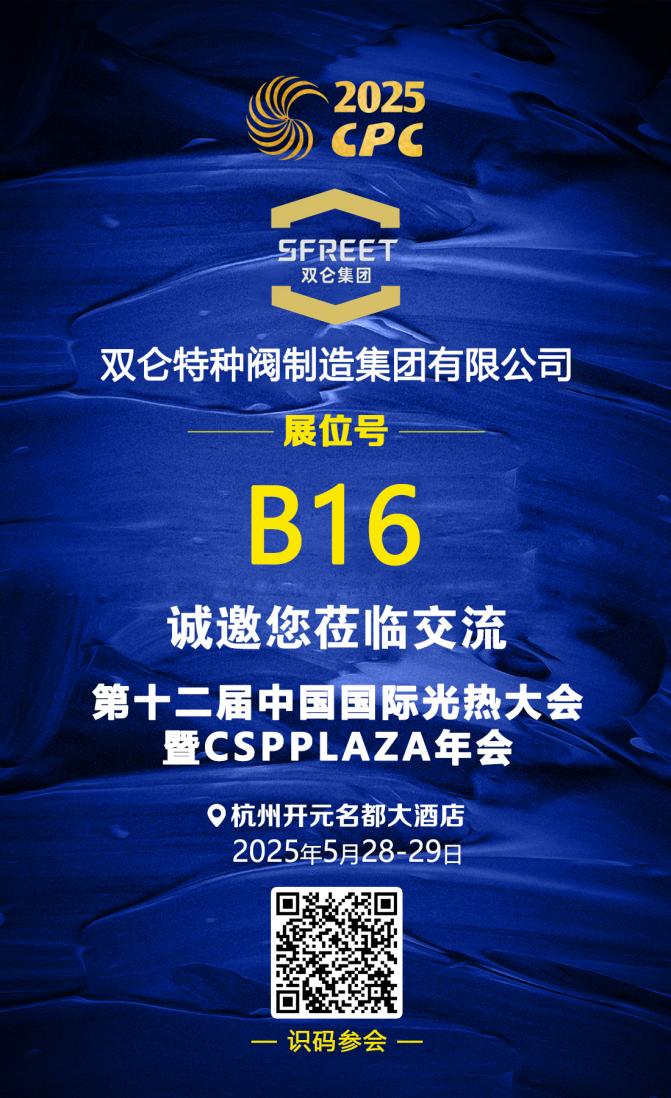 图片12.jpg