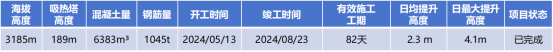 李迎1111.png