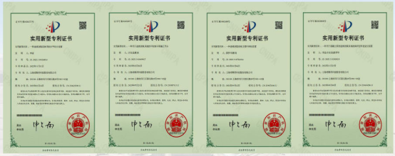 李迎2683.png