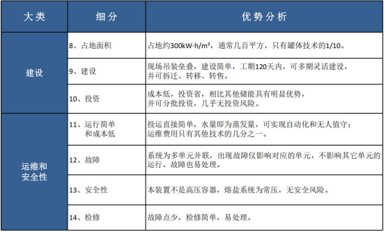 毛华兵最终版1764.png