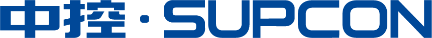 中控流体logo.png