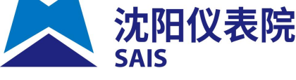 25.9.23 沈阳仪表院 CSPPLAZA平台会员服务基础信息收集表(1)119.png