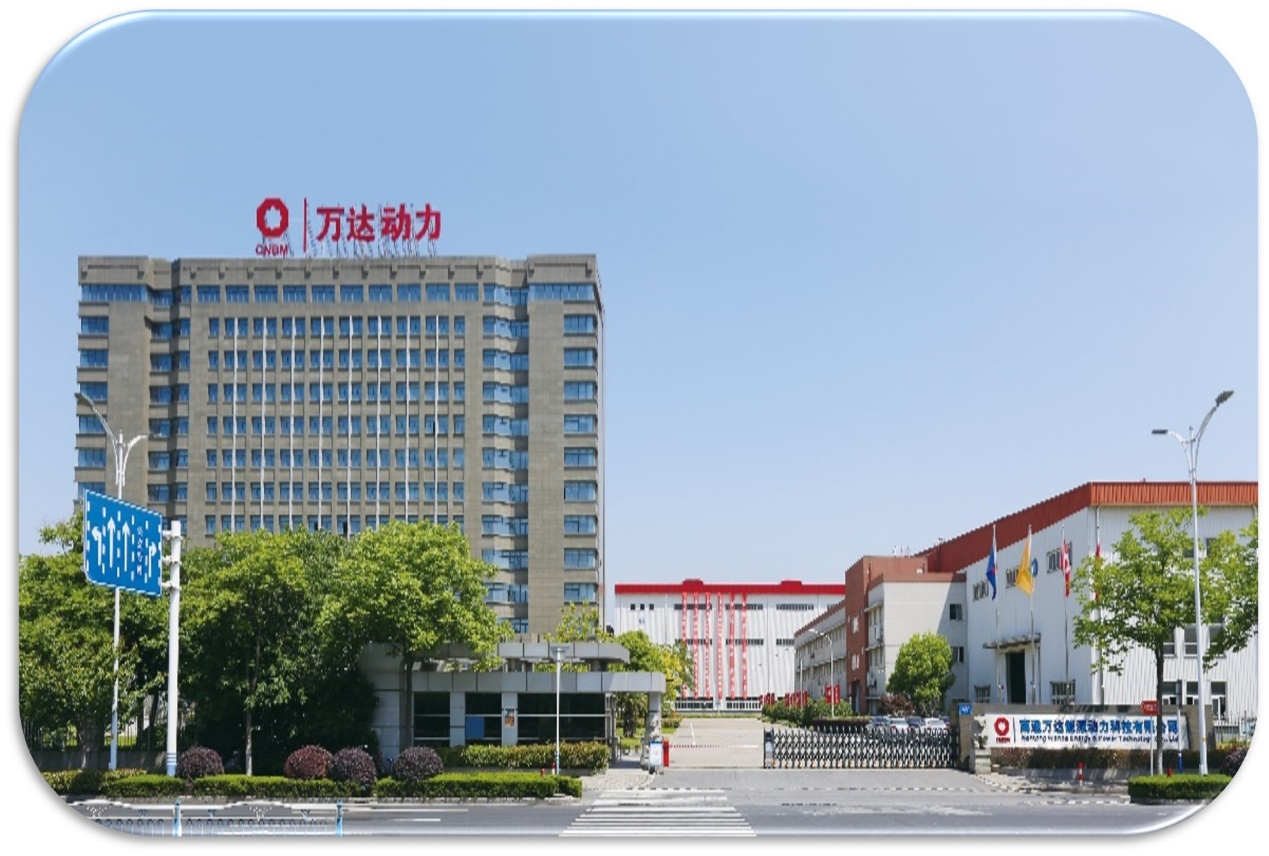 1758704278642000.png 图片9.png