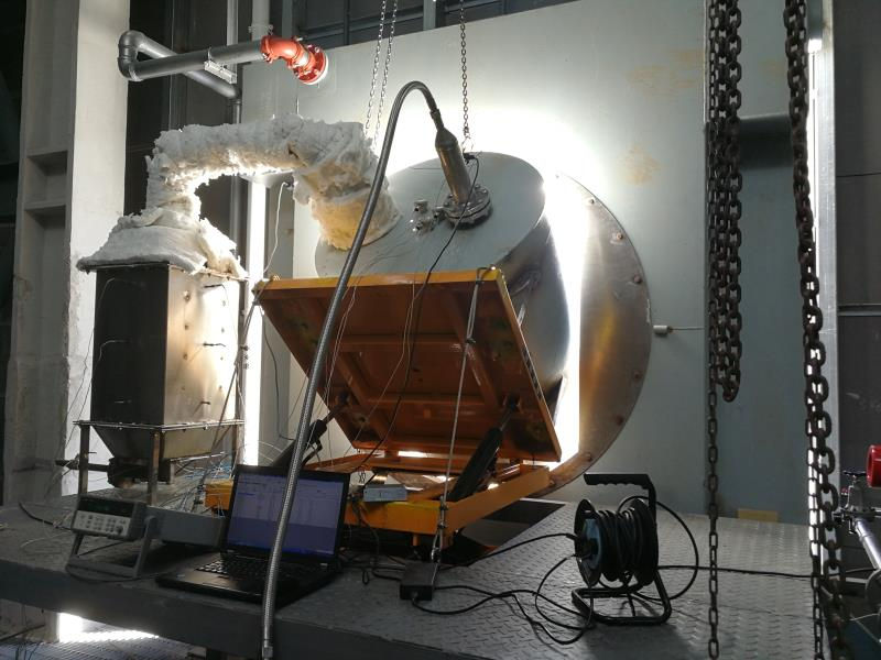 1758704421198704.png 图片8.png