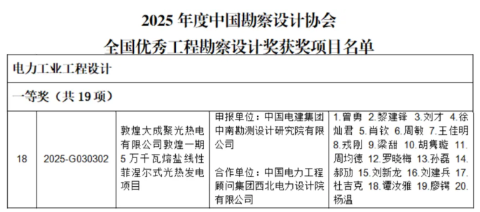 1762138480432453.png image.png