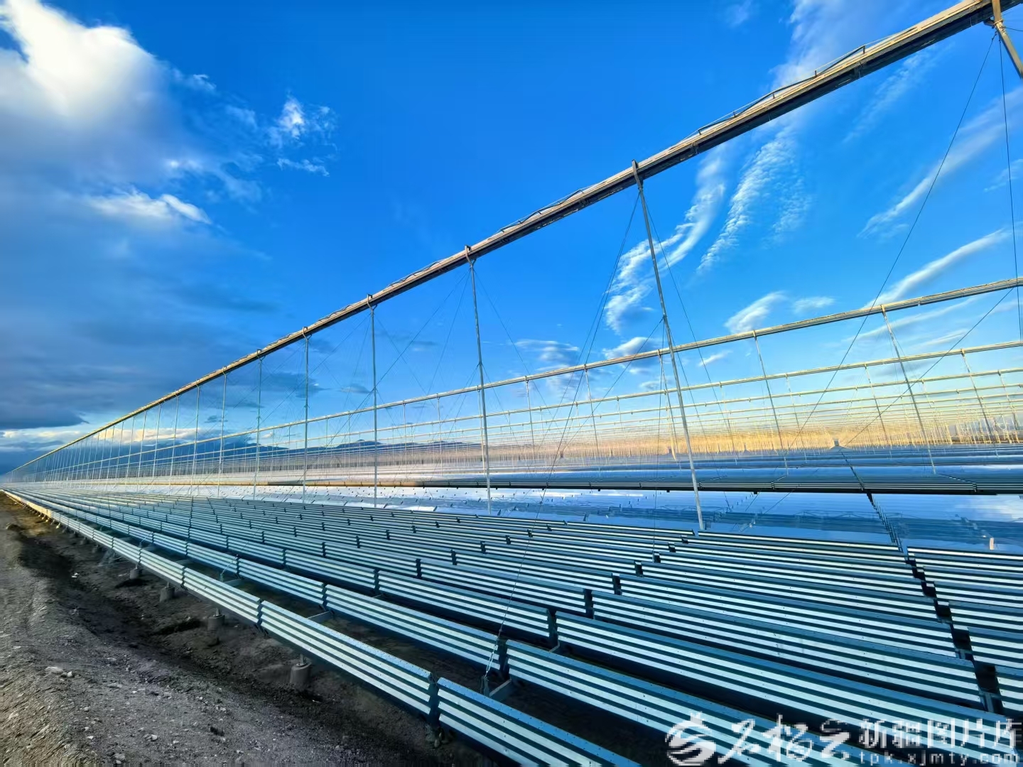 1762244075430964.jpeg ac2add922cb117a2a54c289452230591_W020251104031057080709.jpeg