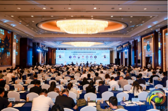 1763359641202645.png image.png