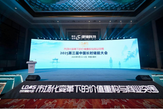 1763359688252555.png image.png