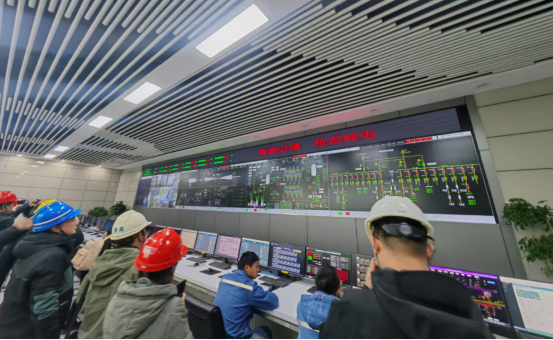 1763359747917572.png image.png