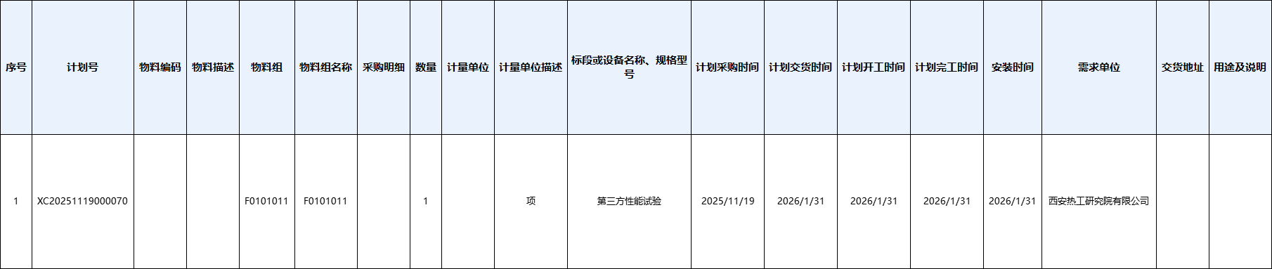 1763692261799664.png 5f6fde4a6dd7676360c20e7856e675f8.png