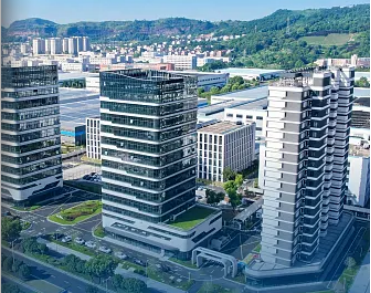 1764058203342539.png image.png