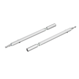 1764058236718381.png image.png