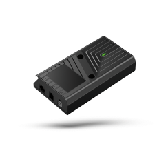 1764058308845955.png image.png