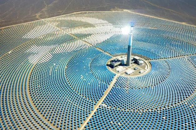 1764058543455918.png 图片1.png