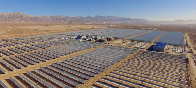 1764058580340466.png 图片2.png