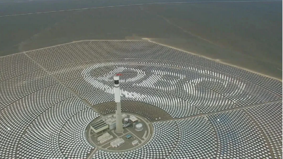 1764058663201178.png 图片3.png