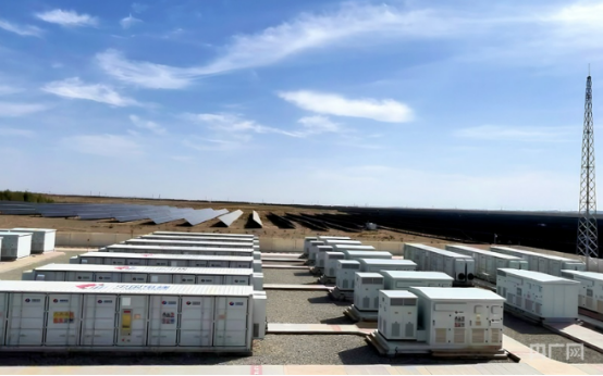 1764058675693186.png 图片4.png