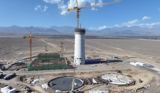 1764058720379296.png 图片7.png