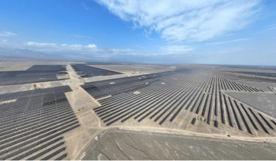 1764058739517527.png 图片8.png