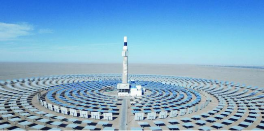 1764058797866299.png 图片11.png