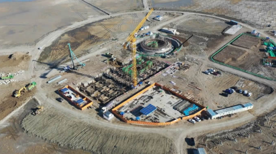 1764058812898483.png 图片12.png