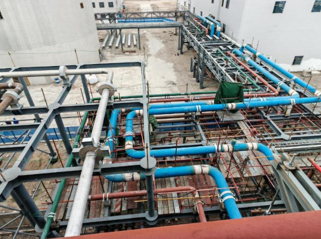 1764148227317296.jpg 1.jpg