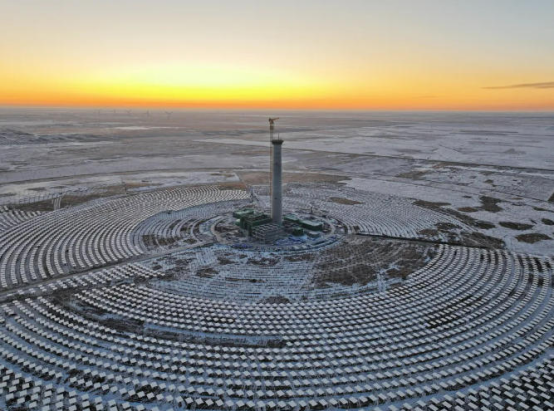 1764646257501060.png image.png