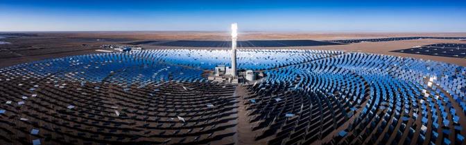 1765852982802829.jpg 鲁能格尔木.jpg