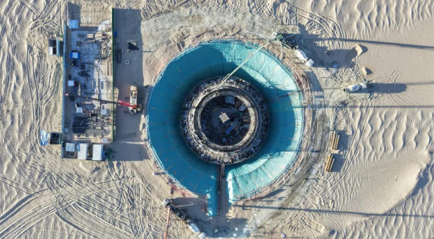 1765853280825474.jpg 格尔木350.jpg